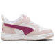 Puma Rebound v6 Lo AC+ PS Jr